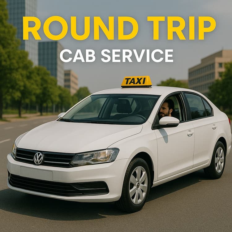 Round Trip