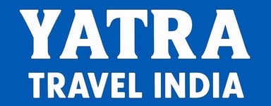 Yatra Travel India